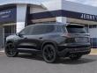 2027 GMC Acadia Elevation SUV