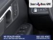 2027 Buick Enclave Sport Touring SUV