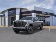 2026 GMC Sierra 3500 HD Denali Ultimate Truck Crew Cab