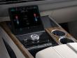 2027 CADILLAC Escalade Platinum Sport SUV