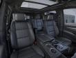 2027 CADILLAC Escalade V-Series SUV