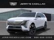 2025 CADILLAC ESCALADE IQ Sport SUV