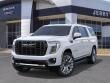 2026 GMC Yukon XL Denali Ultimate SUV