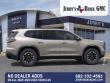 2027 GMC Acadia AT4 SUV