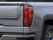 2026 GMC Sierra 1500 SLT Truck Crew Cab