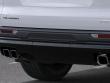 2027 GMC Acadia AT4 SUV