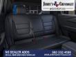 2026 Chevrolet Trailblazer ACTIV SUV