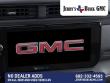 2026 GMC Sierra 1500 AT4X Truck Crew Cab