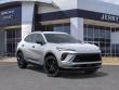 2026 Buick Envision Sport Touring SUV