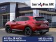 2026 Buick Envision Sport Touring SUV