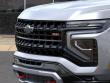 2027 Chevrolet Tahoe Z71 SUV
