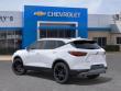 2026 Chevrolet Blazer LT w/2LT SUV