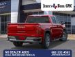 2026 GMC Sierra 1500 SLT Truck Crew Cab