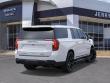 2026 GMC Yukon XL Denali Ultimate SUV