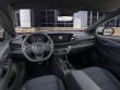 2026 Buick Envista Preferred SUV