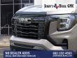 2027 GMC Terrain Elevation SUV