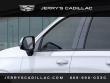 2026 CADILLAC Escalade V-Series SUV