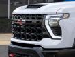 2026 Chevrolet Silverado 2500 HD ZR2 Truck Crew Cab