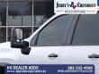2026 Chevrolet Silverado 2500 HD ZR2 Truck Crew Cab