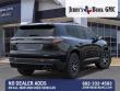 2027 GMC Acadia AT4 SUV