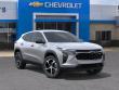 2026 Chevrolet Trax 1RS SUV