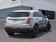 2026 CADILLAC XT5 Premium Luxury SUV