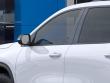 2027 Chevrolet Traverse Z71 SUV