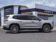 2027 GMC Acadia AT4 SUV