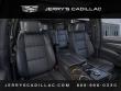 2027 CADILLAC Escalade Platinum Sport SUV