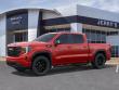 2026 GMC Sierra 1500 Elevation w/3SB Truck Crew Cab