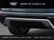 2027 CADILLAC VISTIQ Luxury SUV