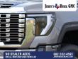 2026 GMC Sierra 3500 HD Denali Truck Crew Cab