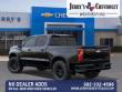 2026 Chevrolet Silverado 1500 ZR2 Truck Crew Cab