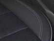 2026 Buick Enclave Sport Touring SUV