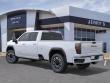 2026 GMC Sierra 3500 HD Denali Ultimate Truck Crew Cab