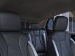 2026 Buick Envision Sport Touring SUV
