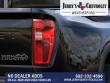 2026 Chevrolet Silverado 3500 HD High Country Truck Crew Cab
