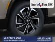 2027 Buick Enclave Sport Touring SUV