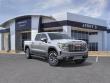 2026 GMC Sierra 1500 Denali Truck Crew Cab