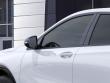 2026 Buick Envista Sport Touring SUV