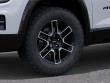 2027 GMC Terrain AT4 SUV