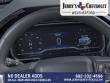 2026 Chevrolet Silverado 2500 HD ZR2 Truck Crew Cab