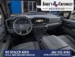 2026 Chevrolet Silverado 2500 HD ZR2 Truck Crew Cab