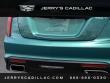 2026 CADILLAC CT5 Premium Luxury Sedan
