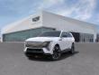 2025 CADILLAC ESCALADE IQ Sport SUV