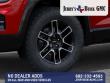 2027 GMC Terrain AT4 SUV