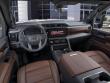 2026 GMC Sierra 3500 HD Denali Ultimate Truck Crew Cab