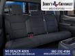 2026 Chevrolet Silverado 1500 LT w/1LT Truck Crew Cab