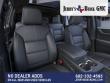 2027 GMC Acadia Elevation SUV