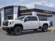 2026 GMC Sierra 2500 HD AT4X Truck Crew Cab